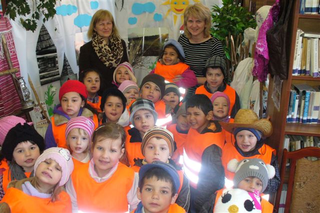 Kniznica 2014 25.JPG